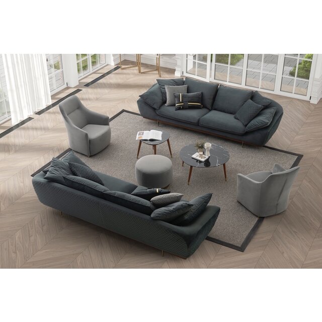 Air Bugatti Evo Air Bugatti Evo