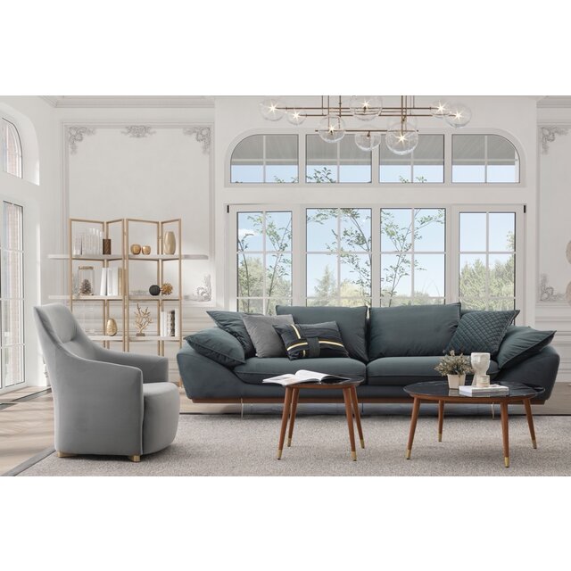 Air Bugatti Evo Air Bugatti Evo