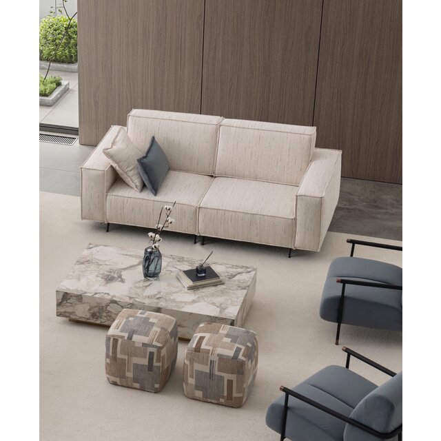 Air Cavalli Air Cavalli