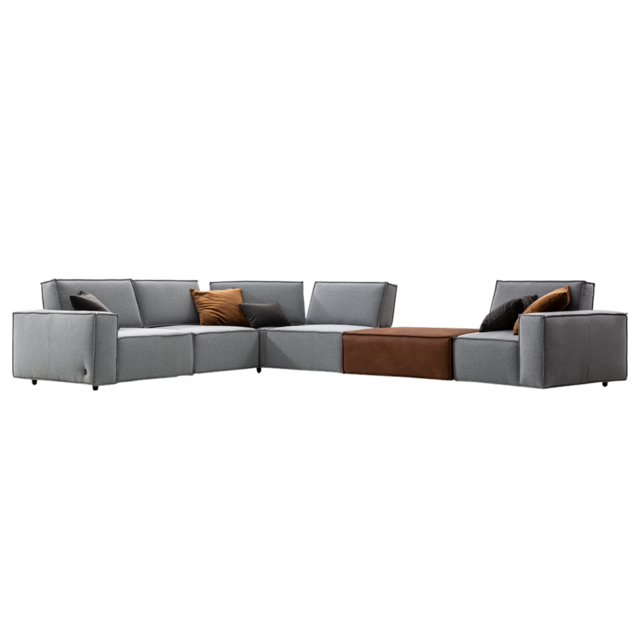 Cavalli Colorium Cavalli Colorium