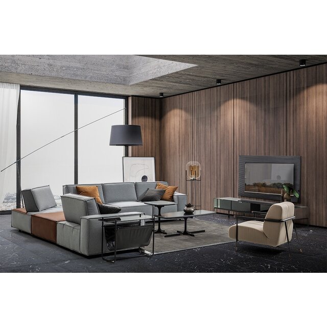 Cavalli Colorium Cavalli Colorium