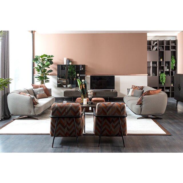 California Colorium Cerrado California Colorium Cerrado