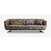 California Colorium Cerrado