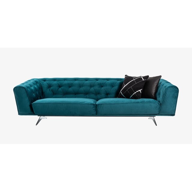 Manchester Manchester