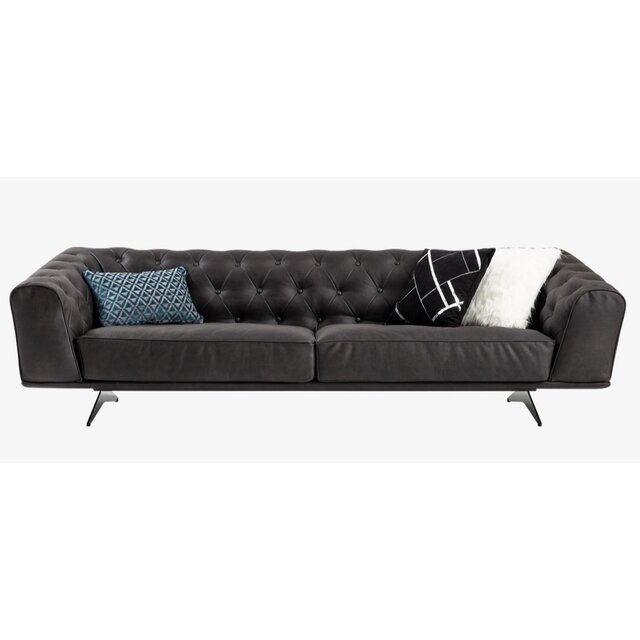 Manchester Manchester