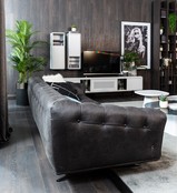 Manchester Manchester