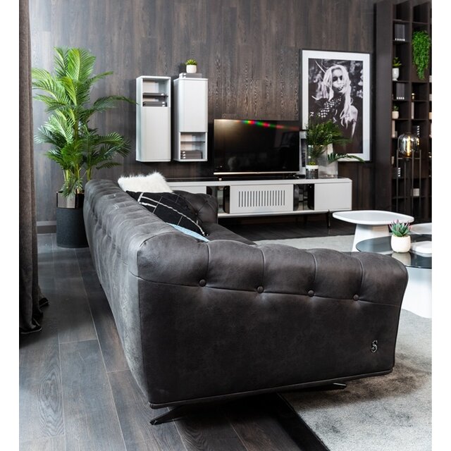 Manchester Manchester