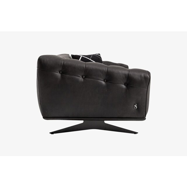 Manchester Manchester