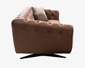 Manchester Manchester