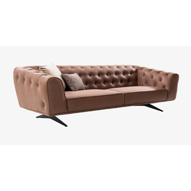 Manchester Manchester