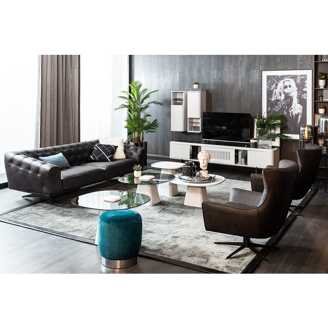 Manchester Manchester