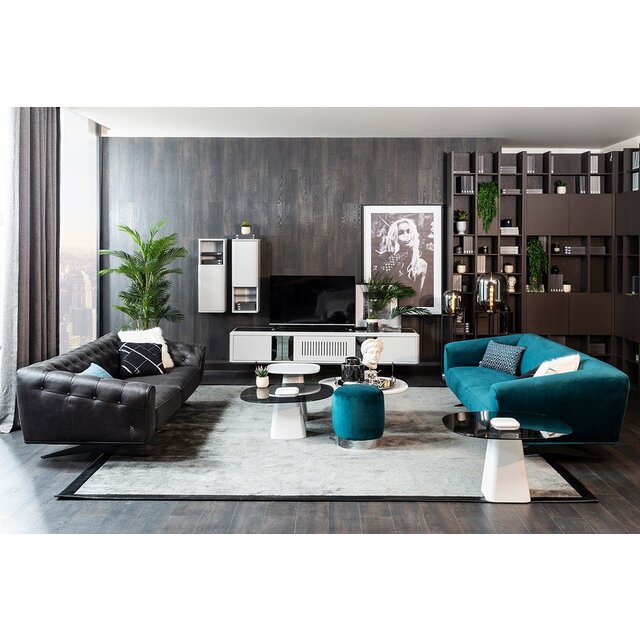 Manchester Manchester