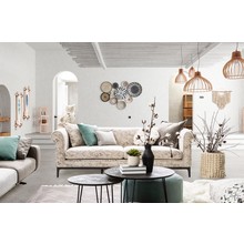 Opera  Colorium Virginia