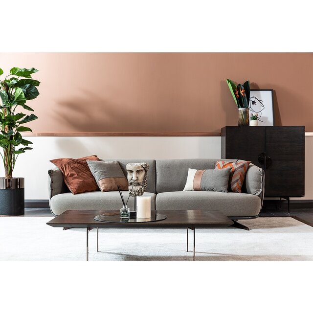 California Colorium Tiger