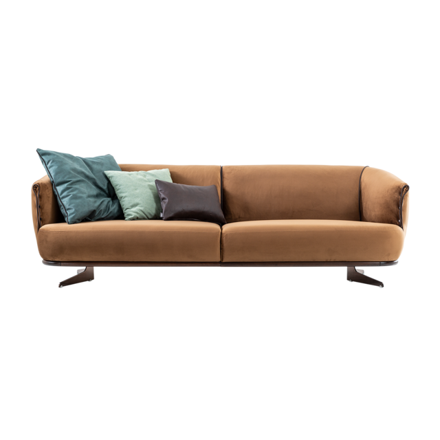 California Colorium Tiger