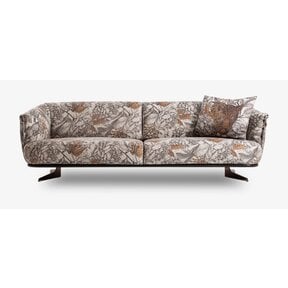 California Colorium Tiger