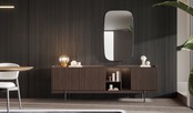 Barcelona woonkamer set Barcelona woonkamer set
