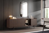 Barcelona woonkamer set Barcelona woonkamer set