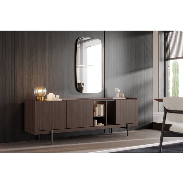 Barcelona woonkamer set Barcelona woonkamer set