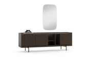 Barcelona woonkamer set Barcelona woonkamer set
