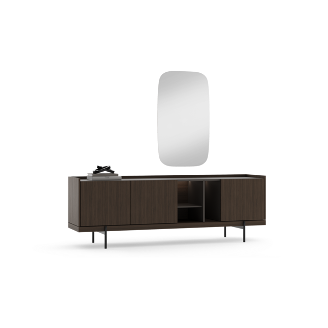 Barcelona woonkamer set Barcelona woonkamer set