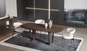 Barcelona woonkamer set Barcelona woonkamer set
