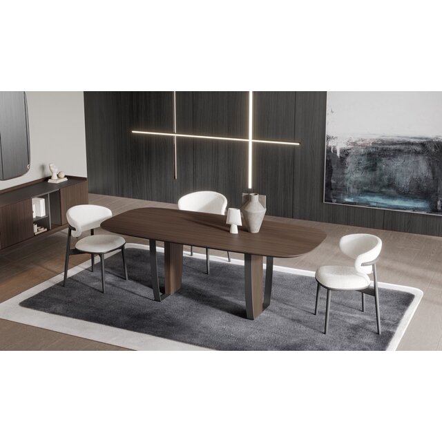 Barcelona woonkamer set Barcelona woonkamer set