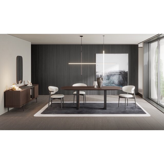 Barcelona woonkamer set Barcelona woonkamer set