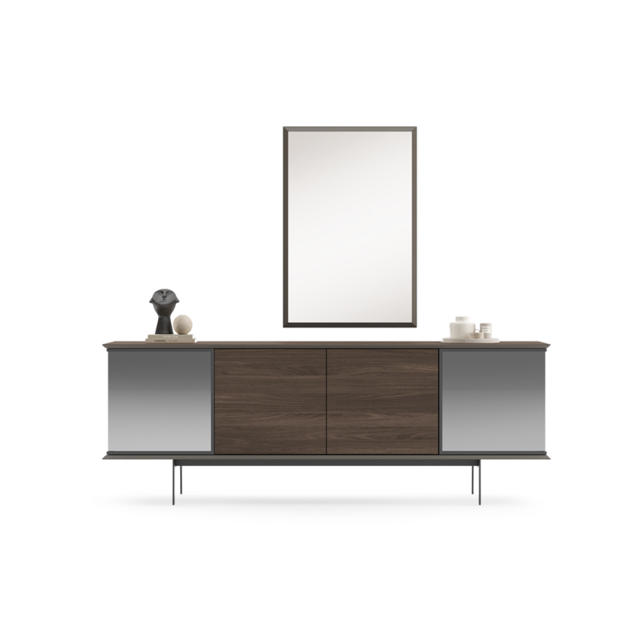 Luis woonkamer set Luis woonkamer set