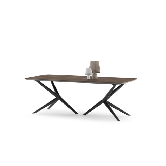 Luis woonkamer set Luis woonkamer set