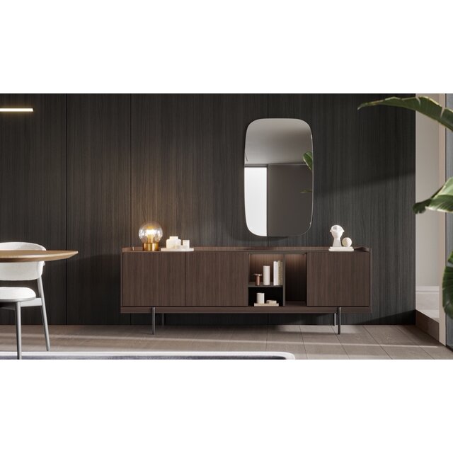 Luis woonkamer set Luis woonkamer set