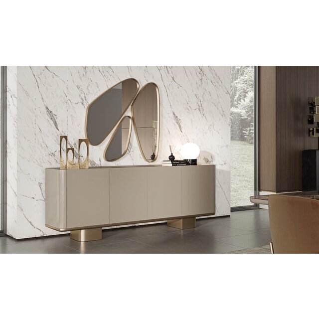 Sophia woonkamer set