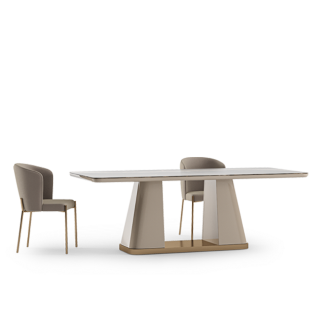 Sophia woonkamer set