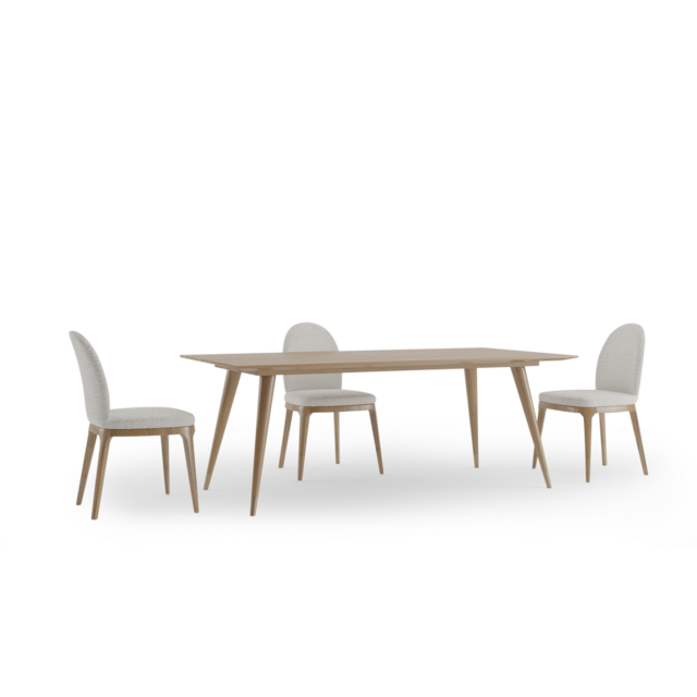 Hazeran woonkamer set Hazeran woonkamer set