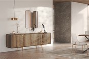 Versay woonkamer set Versay woonkamer set