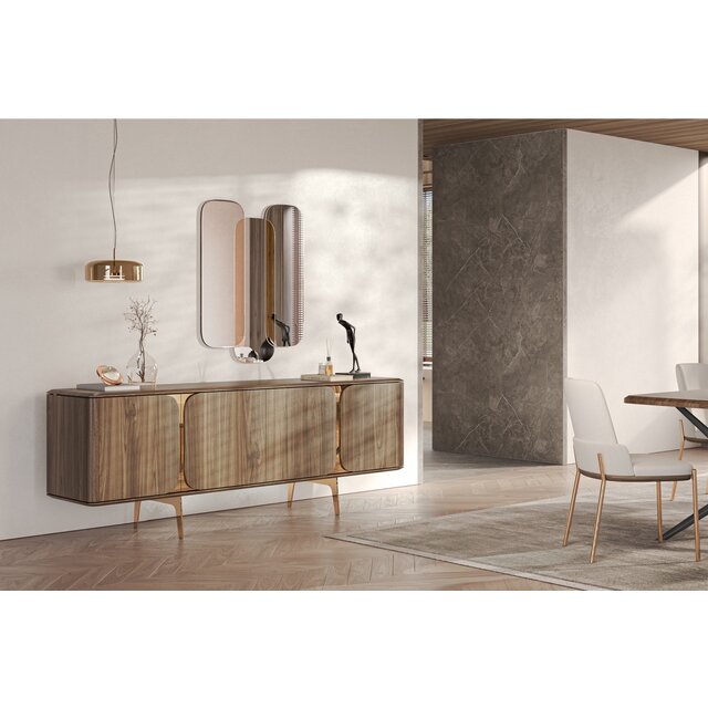 Versay woonkamer set Versay woonkamer set