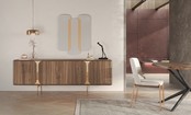 Versay woonkamer set Versay woonkamer set