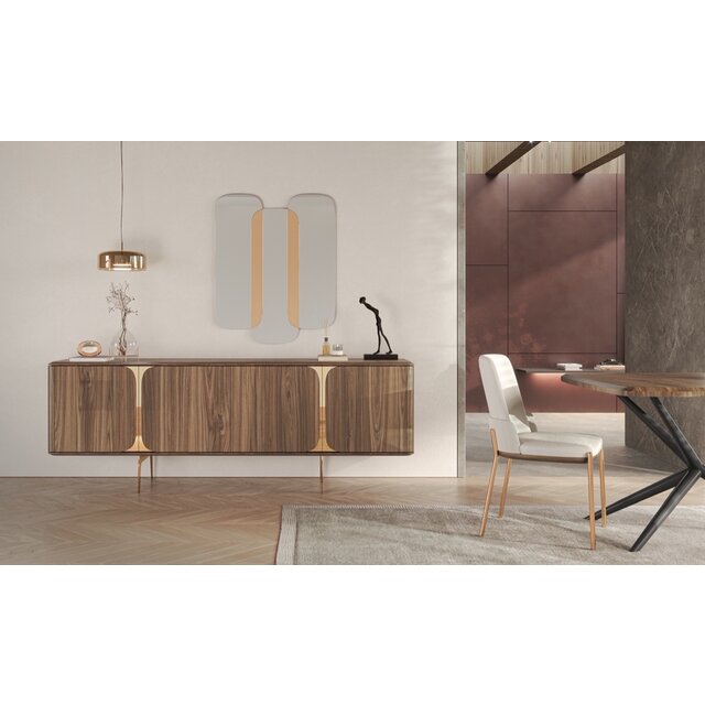 Versay woonkamer set Versay woonkamer set