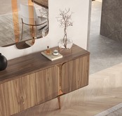 Versay woonkamer set Versay woonkamer set