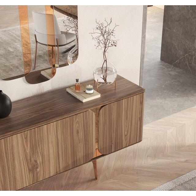 Versay woonkamer set Versay woonkamer set