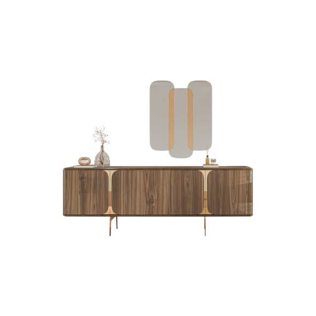 Versay woonkamer set Versay woonkamer set