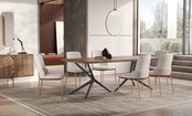Versay woonkamer set Versay woonkamer set