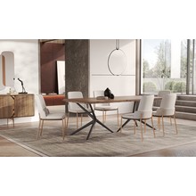 Versay woonkamer set