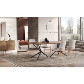 Versay woonkamer set