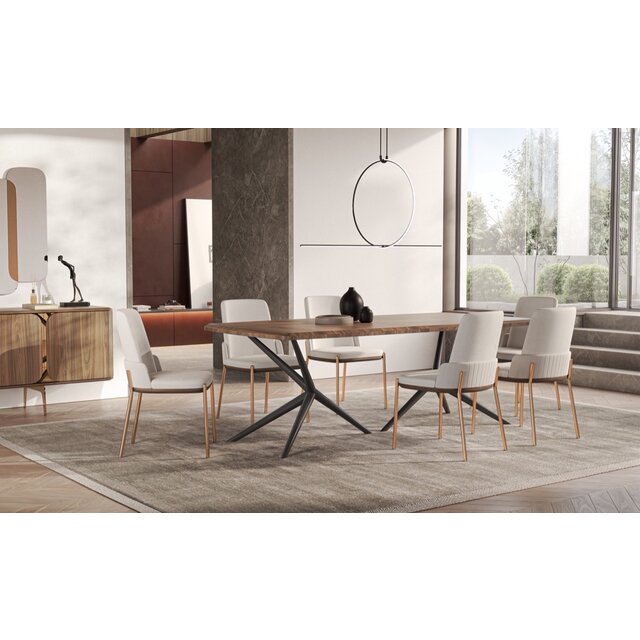 Versay woonkamer set Versay woonkamer set