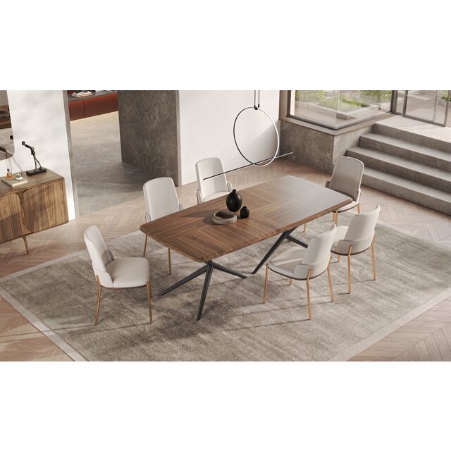 Versay woonkamer set Versay woonkamer set