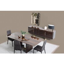 Arpege woonkamer set