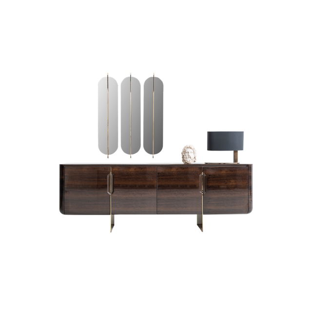 Arpege woonkamer set Arpege woonkamer set