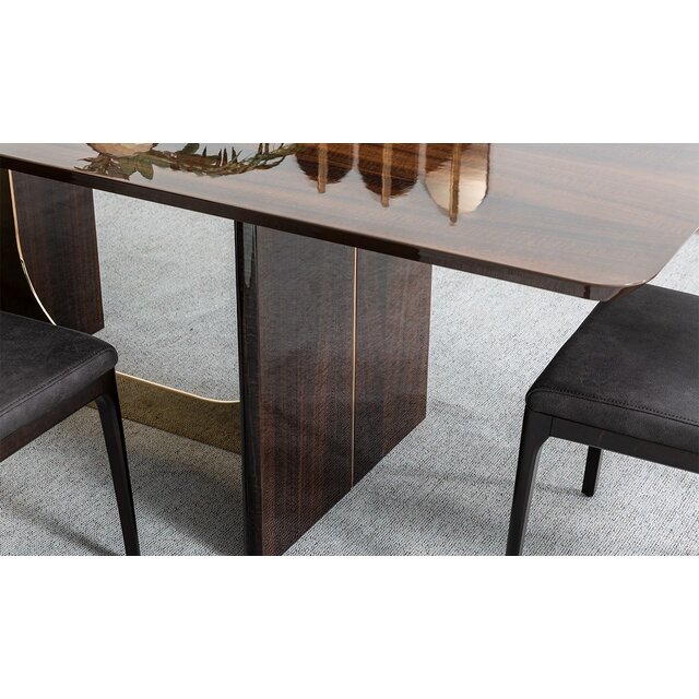 Arpege woonkamer set Arpege woonkamer set