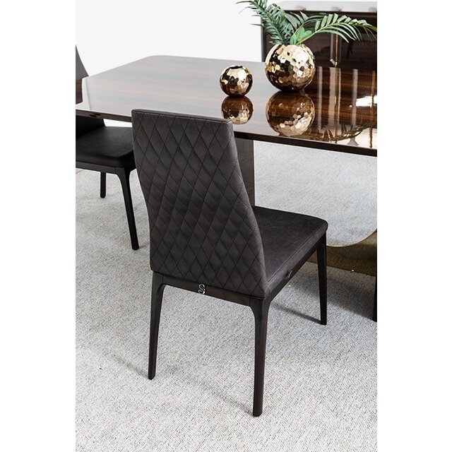 Arpege woonkamer set Arpege woonkamer set